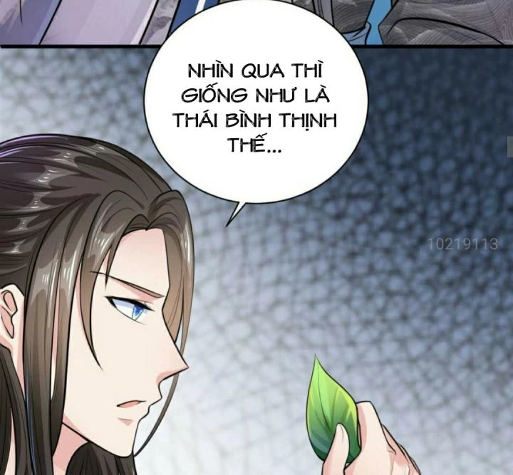 Nhất Đỉnh Vương Phi Chapter 36 - 49