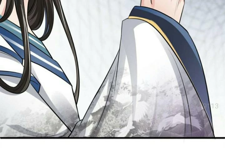 Nhất Đỉnh Vương Phi Chapter 36 - 50