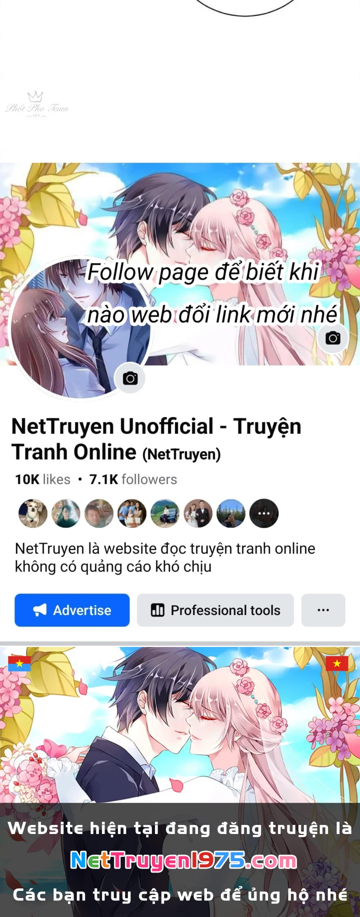 Nhất Đỉnh Vương Phi Chapter 36 - 54