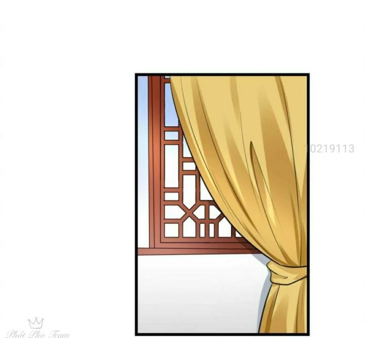 Nhất Đỉnh Vương Phi Chapter 37 - 4
