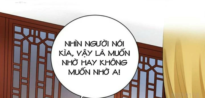 Nhất Đỉnh Vương Phi Chapter 37 - 5