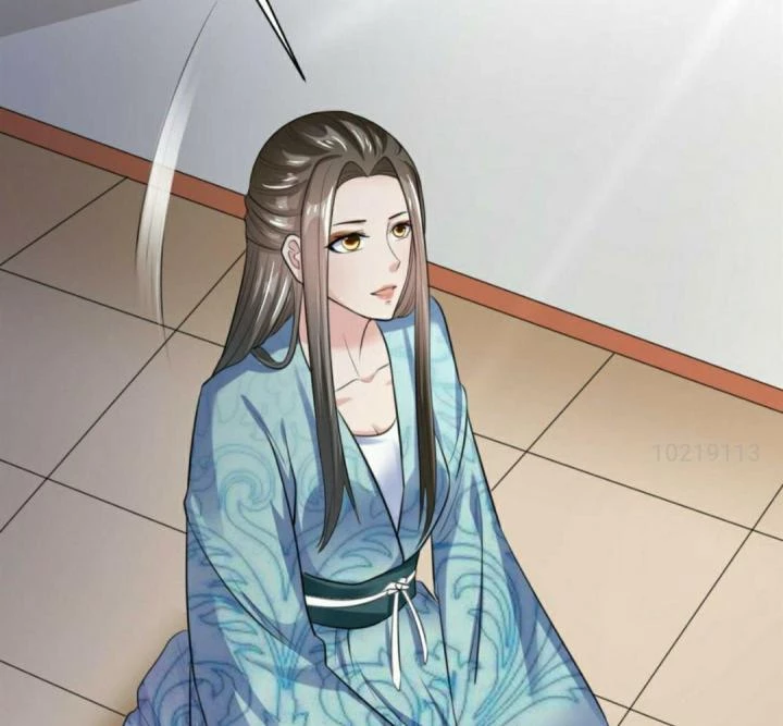 Nhất Đỉnh Vương Phi Chapter 37 - 8