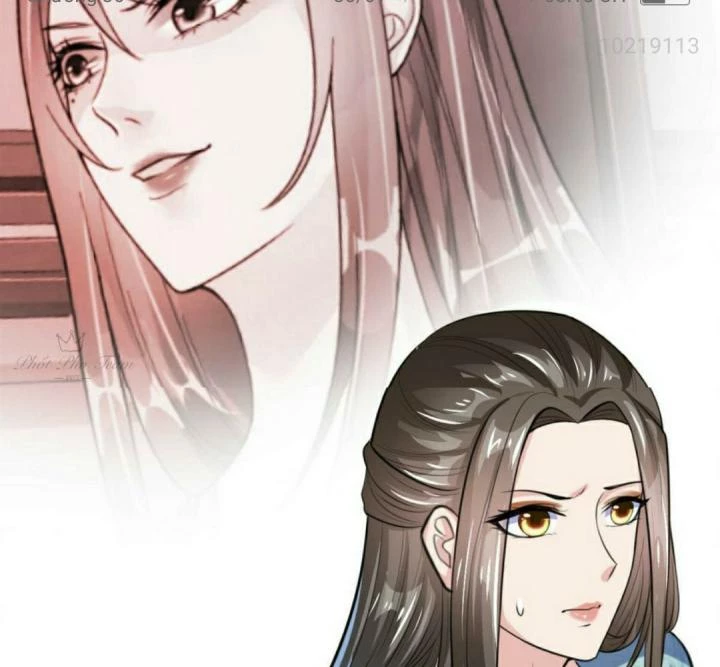 Nhất Đỉnh Vương Phi Chapter 37 - 10