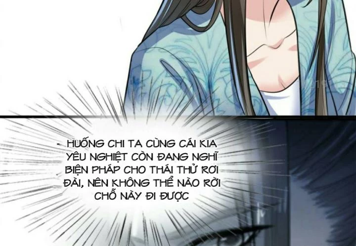 Nhất Đỉnh Vương Phi Chapter 37 - 11