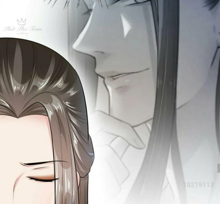 Nhất Đỉnh Vương Phi Chapter 37 - 12
