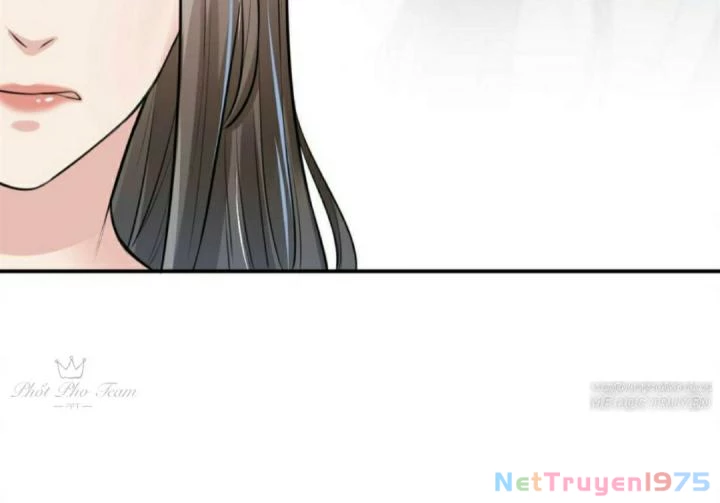 Nhất Đỉnh Vương Phi Chapter 37 - 13