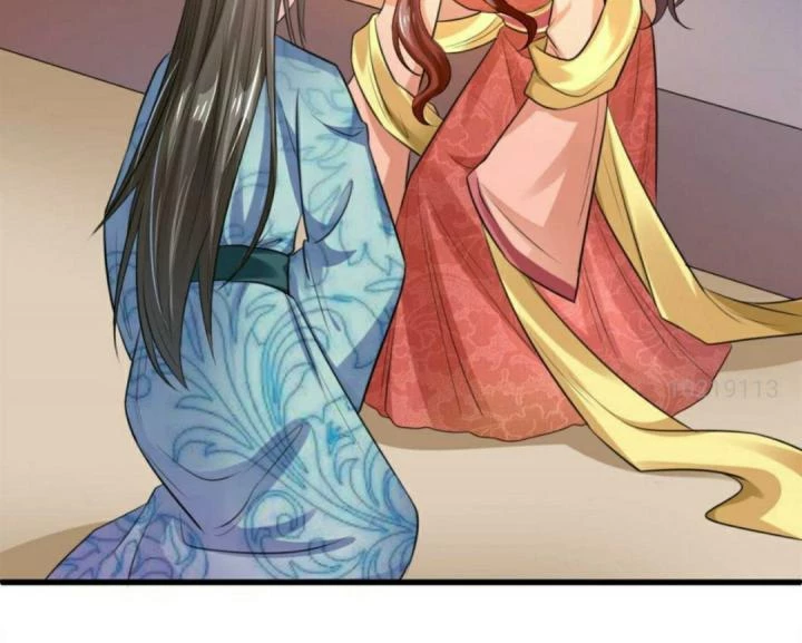 Nhất Đỉnh Vương Phi Chapter 37 - 15