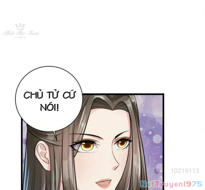 Nhất Đỉnh Vương Phi Chapter 37 - 16