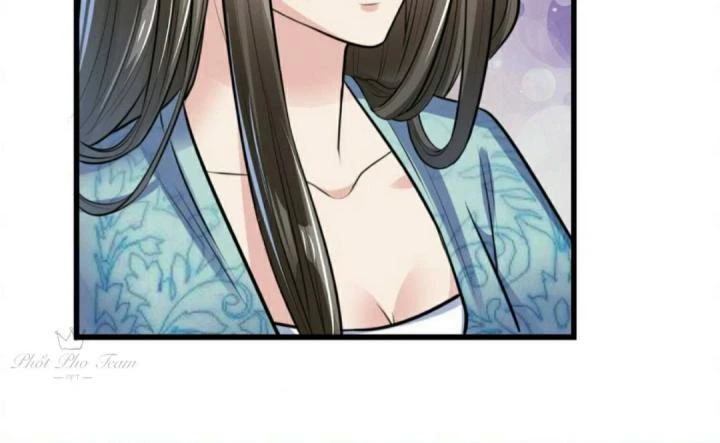 Nhất Đỉnh Vương Phi Chapter 37 - 17