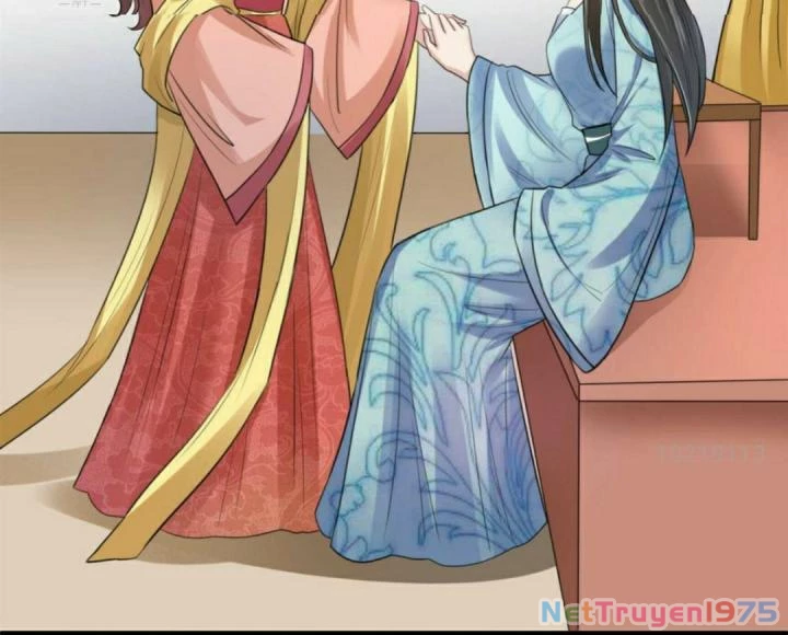 Nhất Đỉnh Vương Phi Chapter 37 - 19