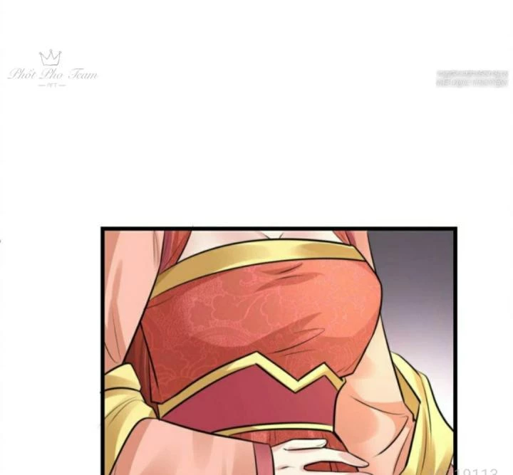 Nhất Đỉnh Vương Phi Chapter 37 - 20