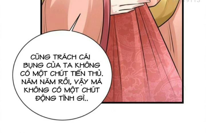 Nhất Đỉnh Vương Phi Chapter 37 - 21