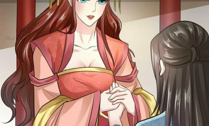 Nhất Đỉnh Vương Phi Chapter 37 - 23
