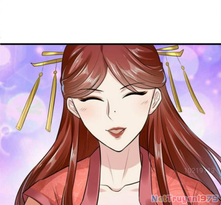 Nhất Đỉnh Vương Phi Chapter 37 - 26