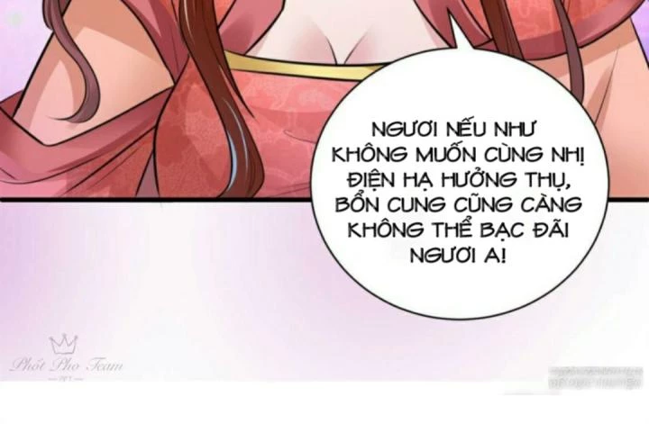 Nhất Đỉnh Vương Phi Chapter 37 - 27
