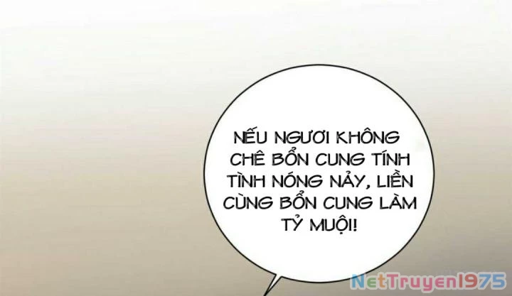 Nhất Đỉnh Vương Phi Chapter 37 - 29
