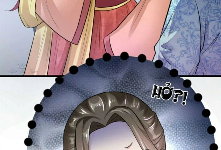 Nhất Đỉnh Vương Phi Chapter 37 - 31