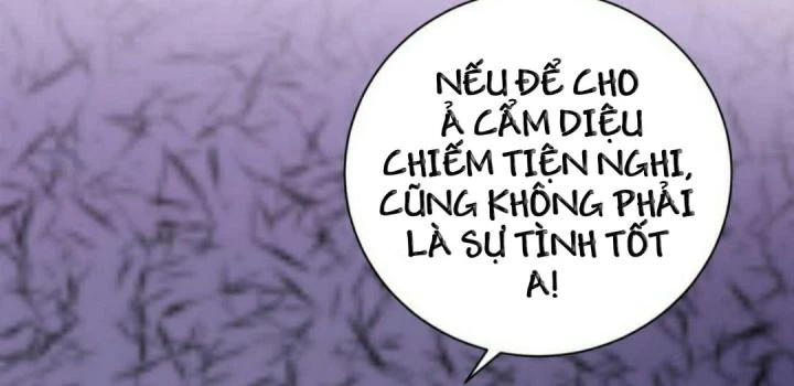 Nhất Đỉnh Vương Phi Chapter 37 - 33
