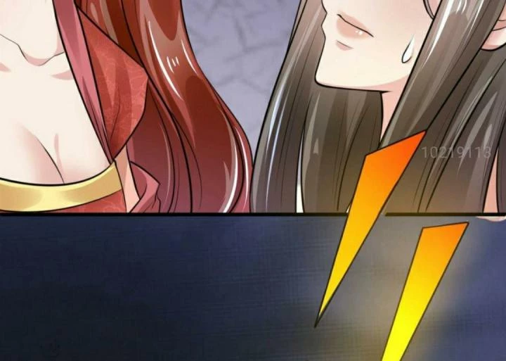 Nhất Đỉnh Vương Phi Chapter 37 - 35