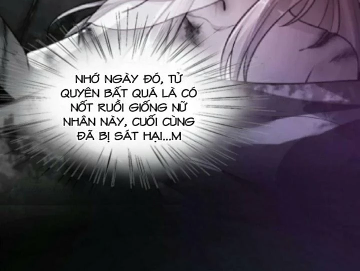 Nhất Đỉnh Vương Phi Chapter 37 - 39