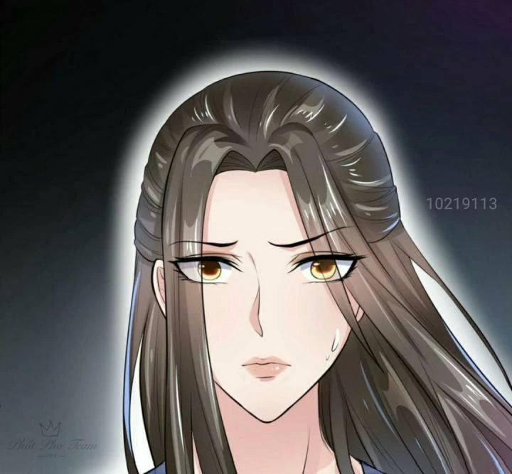 Nhất Đỉnh Vương Phi Chapter 37 - 40