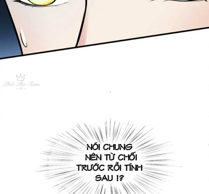 Nhất Đỉnh Vương Phi Chapter 37 - 46