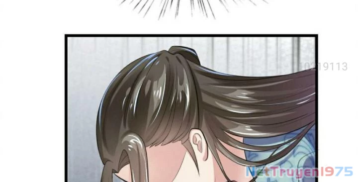 Nhất Đỉnh Vương Phi Chapter 37 - 47