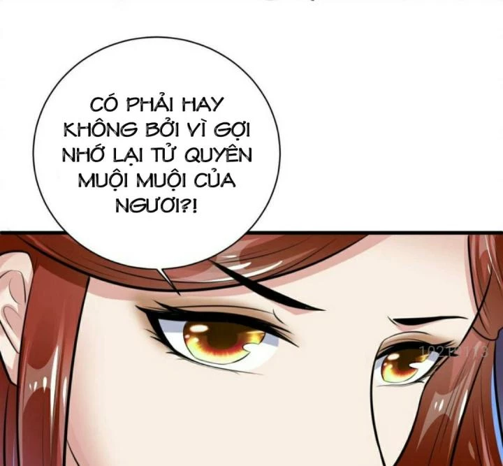 Nhất Đỉnh Vương Phi Chapter 38 - 2
