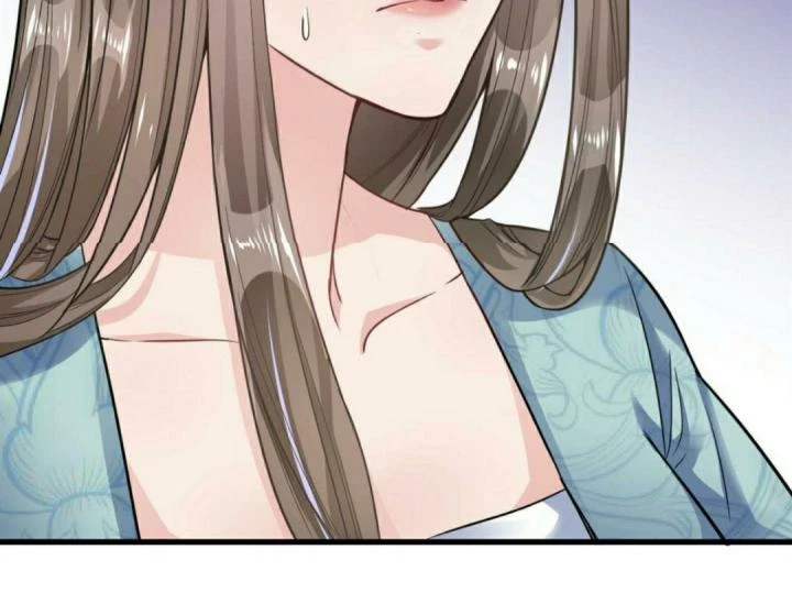 Nhất Đỉnh Vương Phi Chapter 38 - 5