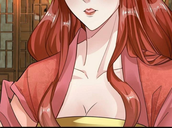 Nhất Đỉnh Vương Phi Chapter 38 - 7