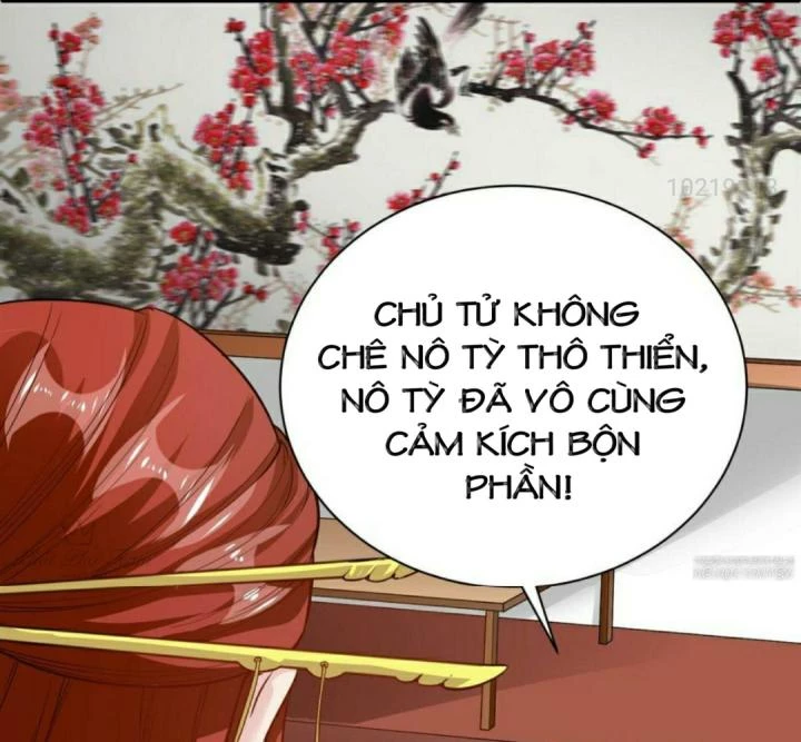 Nhất Đỉnh Vương Phi Chapter 38 - 8