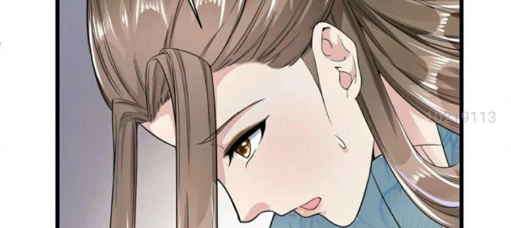 Nhất Đỉnh Vương Phi Chapter 38 - 11