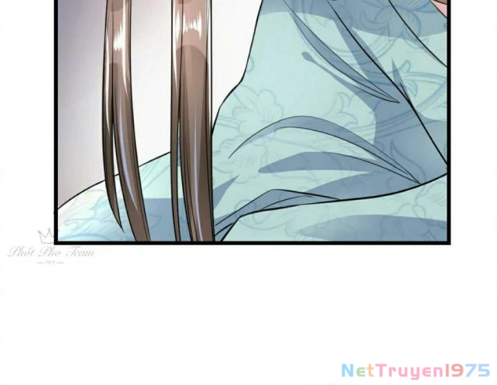 Nhất Đỉnh Vương Phi Chapter 38 - 12
