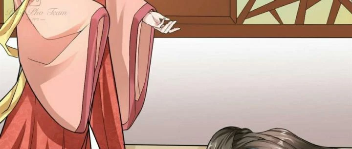 Nhất Đỉnh Vương Phi Chapter 38 - 14