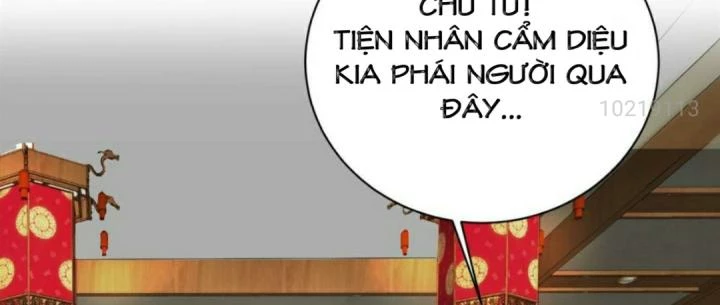 Nhất Đỉnh Vương Phi Chapter 38 - 16