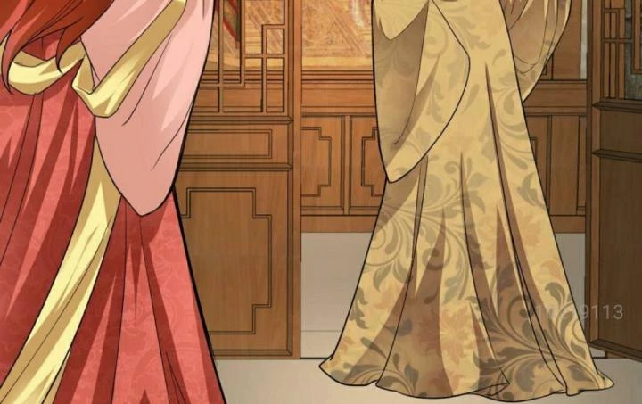 Nhất Đỉnh Vương Phi Chapter 38 - 20