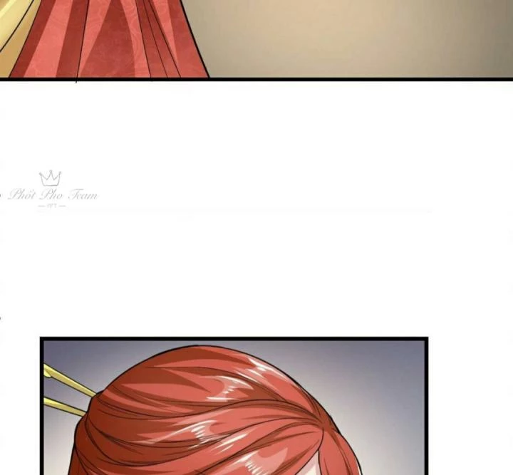 Nhất Đỉnh Vương Phi Chapter 38 - 21