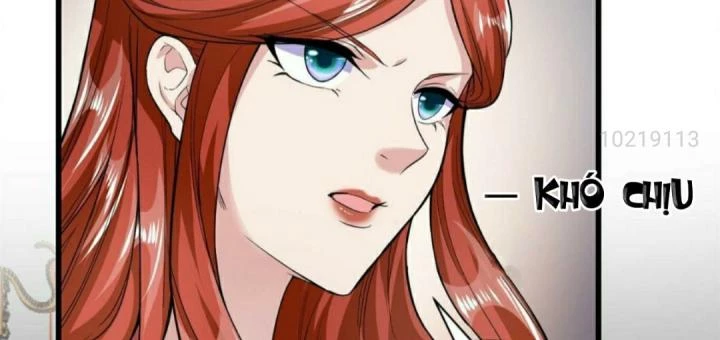 Nhất Đỉnh Vương Phi Chapter 38 - 22