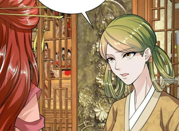 Nhất Đỉnh Vương Phi Chapter 38 - 24