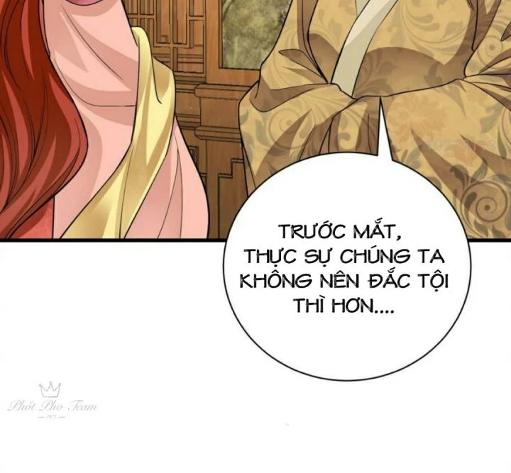 Nhất Đỉnh Vương Phi Chapter 38 - 25
