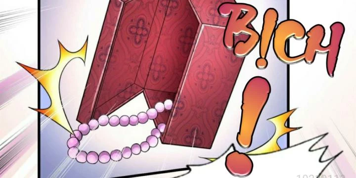 Nhất Đỉnh Vương Phi Chapter 38 - 28