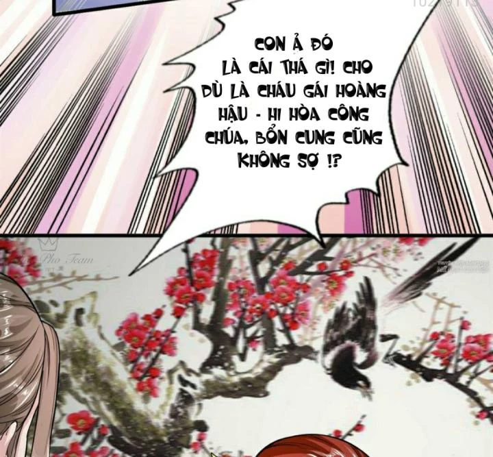 Nhất Đỉnh Vương Phi Chapter 38 - 29