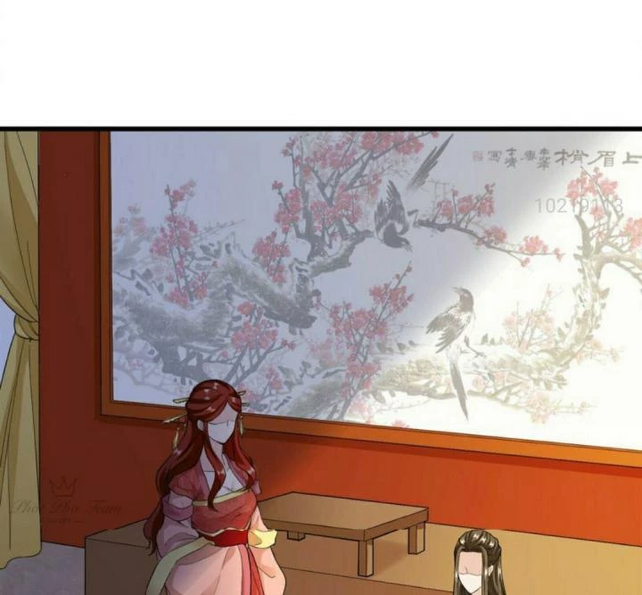 Nhất Đỉnh Vương Phi Chapter 38 - 33
