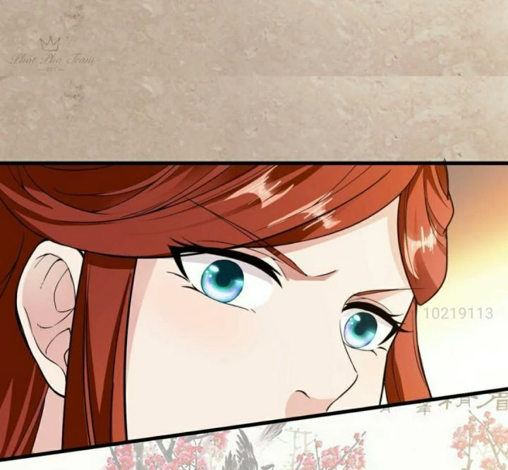 Nhất Đỉnh Vương Phi Chapter 38 - 35