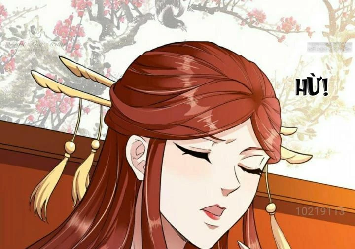 Nhất Đỉnh Vương Phi Chapter 38 - 36