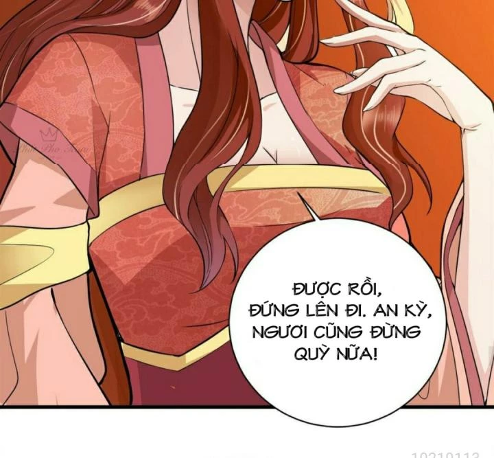 Nhất Đỉnh Vương Phi Chapter 38 - 37