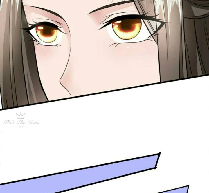 Nhất Đỉnh Vương Phi Chapter 38 - 41