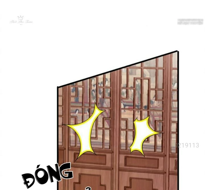 Nhất Đỉnh Vương Phi Chapter 38 - 43