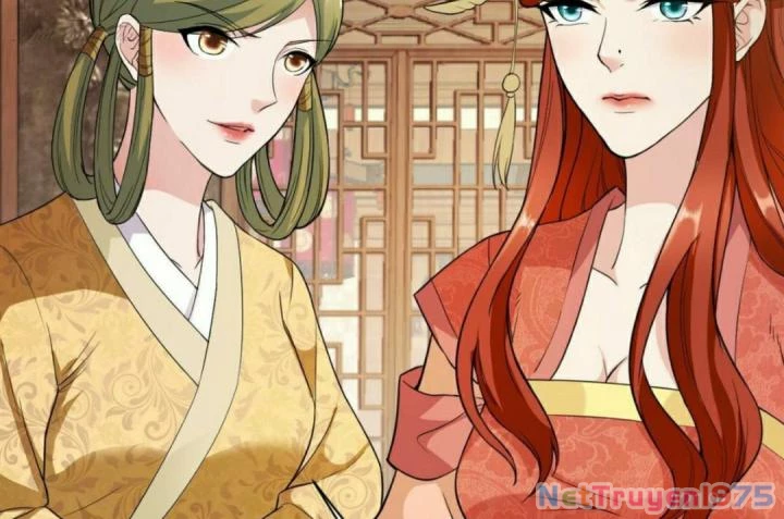 Nhất Đỉnh Vương Phi Chapter 38 - 46