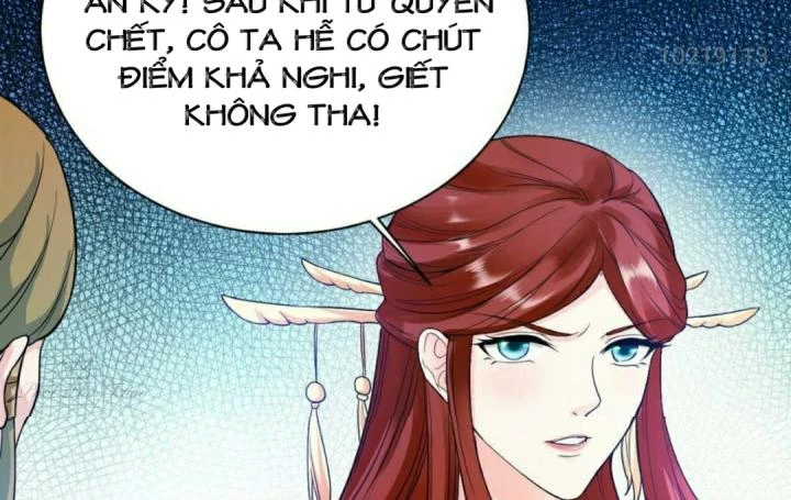 Nhất Đỉnh Vương Phi Chapter 38 - 48